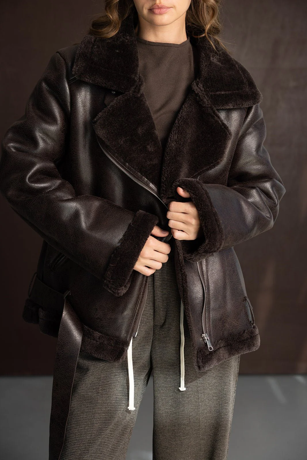 תמונת מוצר 3