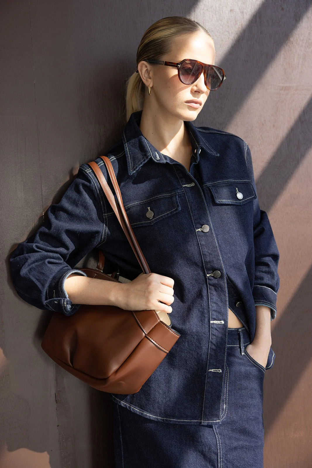 תמונת מוצר 3