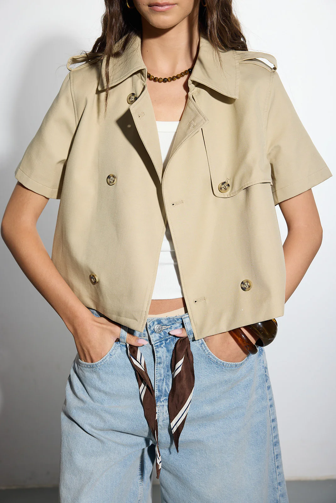 BEST SELLERS