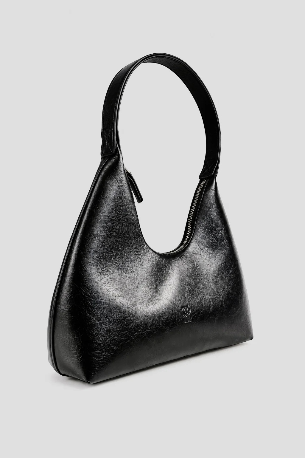 תמונת מוצר 5