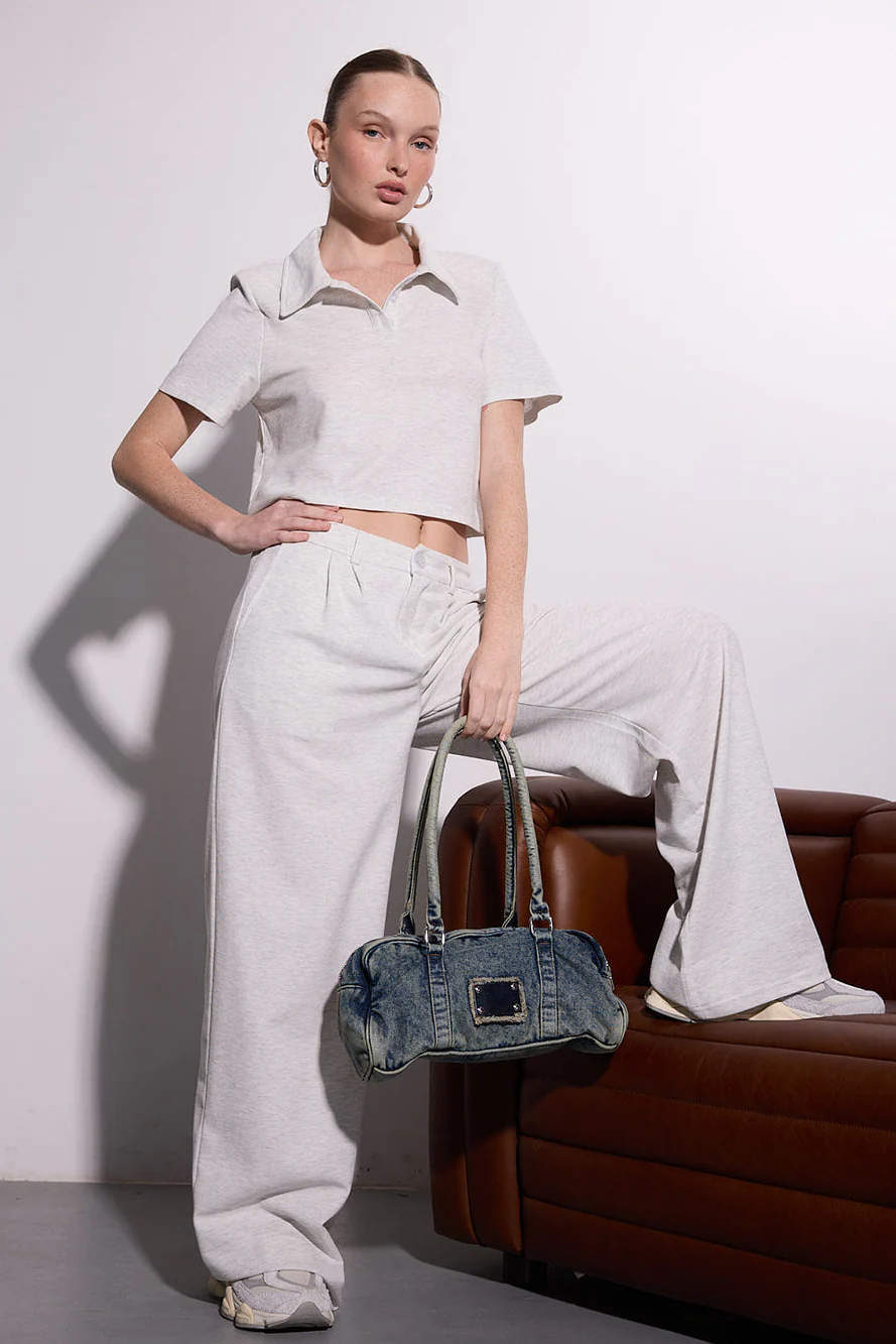 תמונת מוצר 2